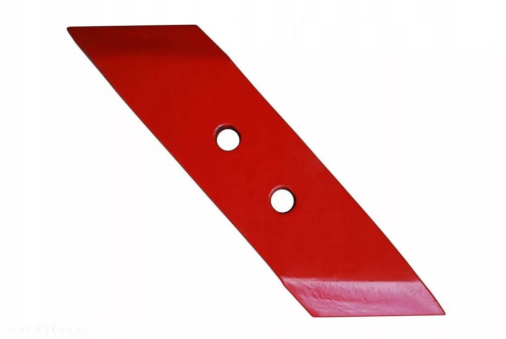 VOGEL NOOT DŁUTO PK8 PK801101 PRAWE / LEWE PK801102 FRANK - 1