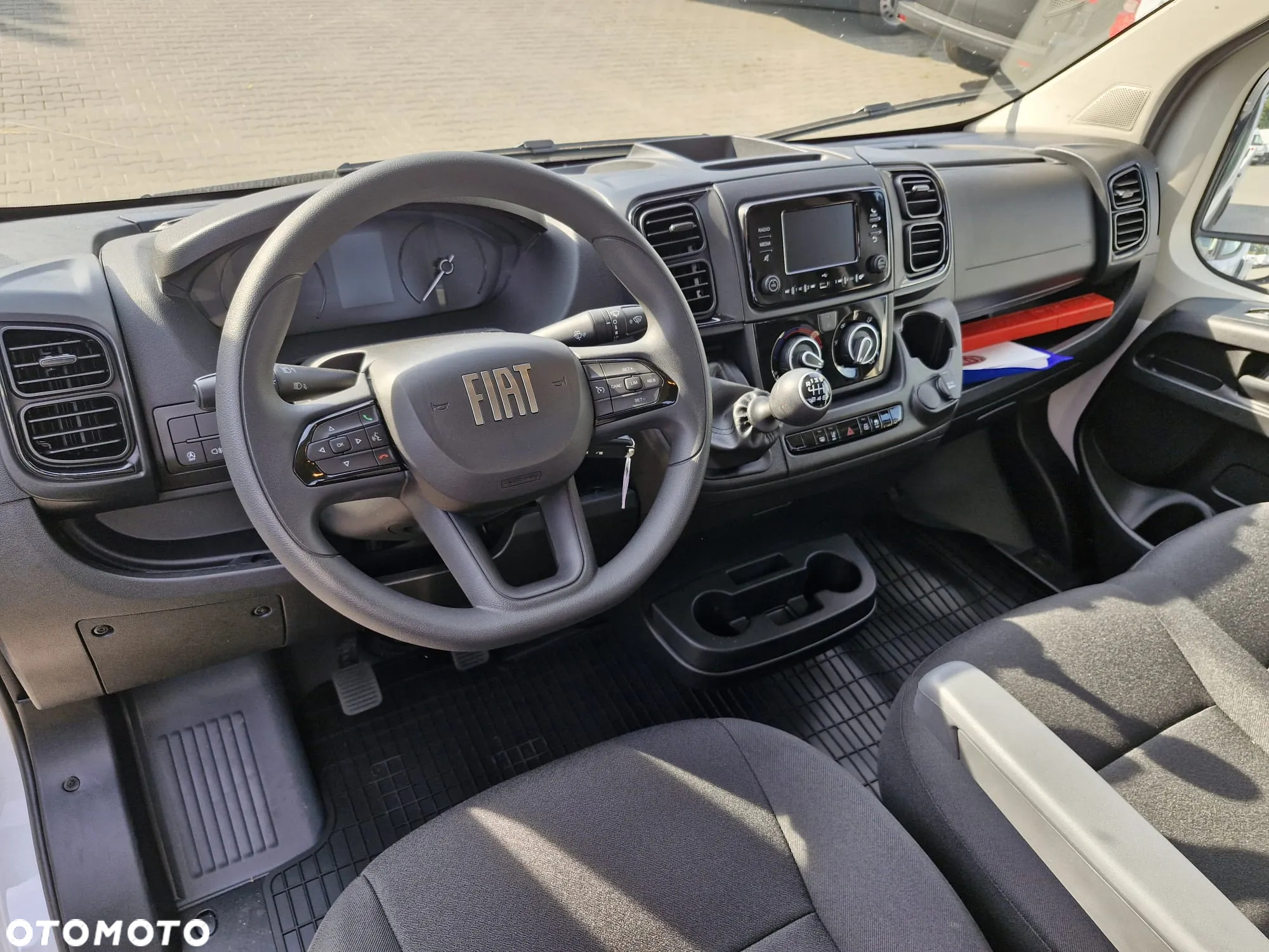 Fiat Finansowanie 103% OD RĘKI! - 4