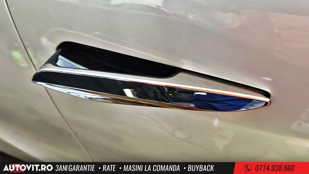 DS Automobiles DS 3 Crossback - 14