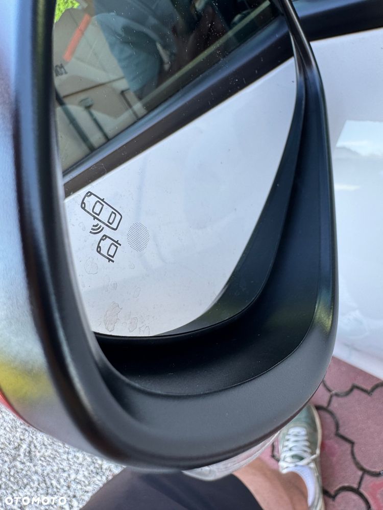 Citroën C3 Aircross 1.2 PureTech Shine S&S - 27