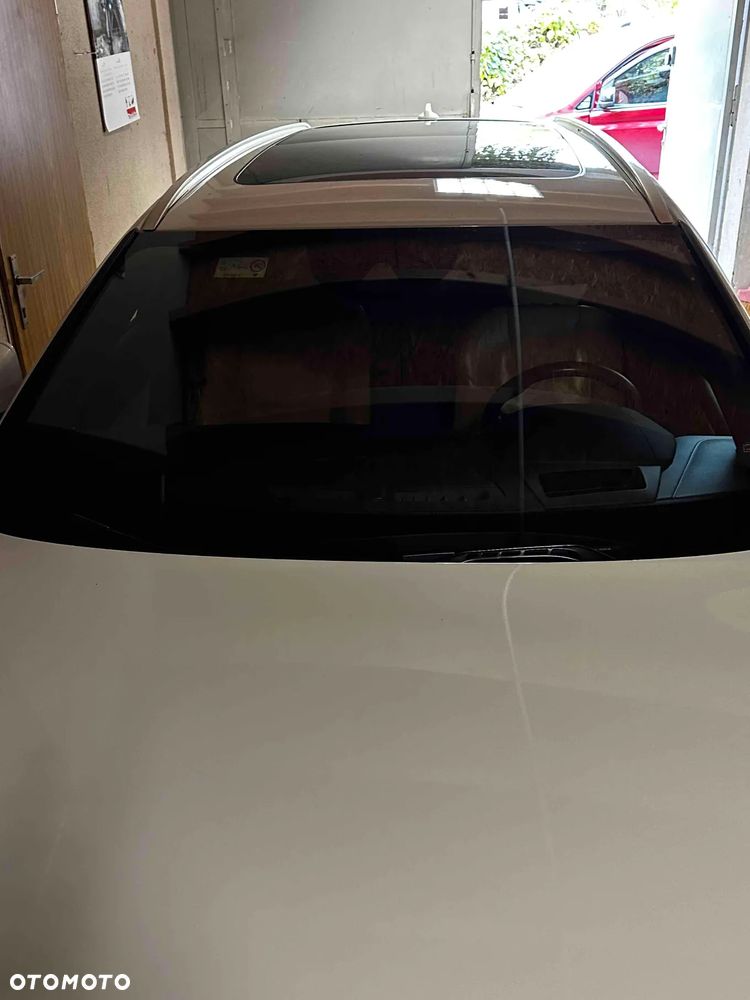 Volvo V90 T6 AWD Inscription - 5