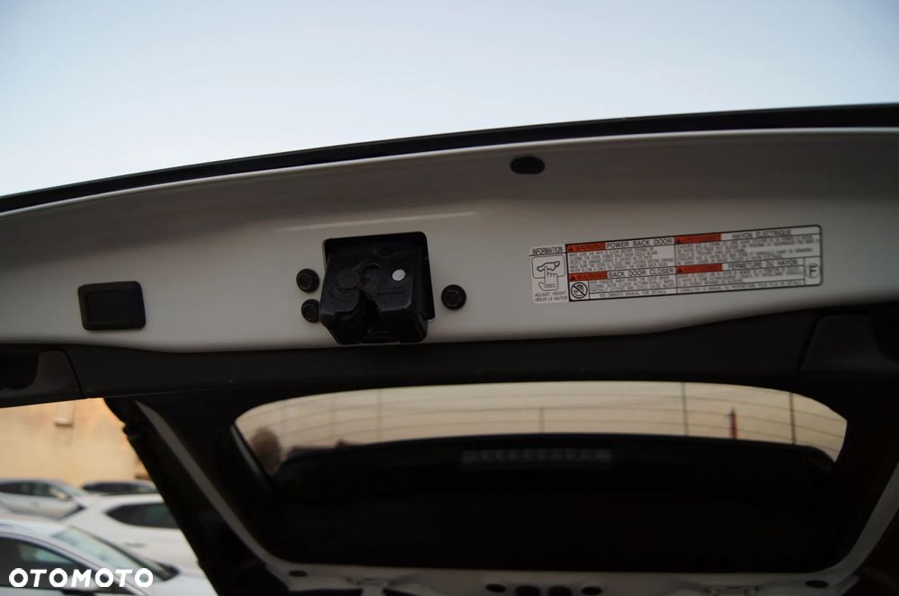 Toyota RAV4 - 37