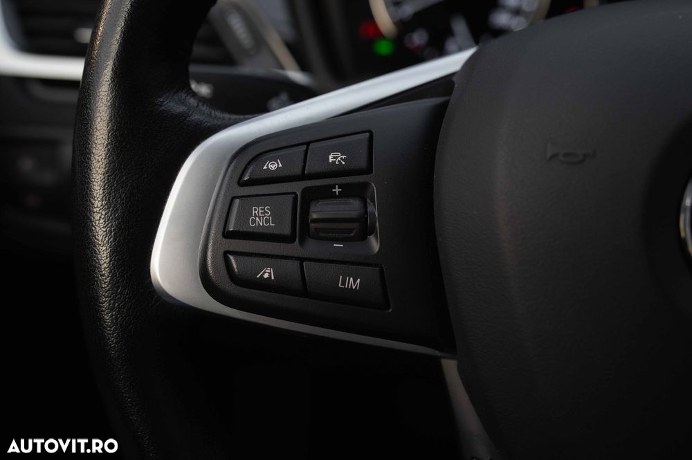 BMW X1 xDrive25e AT PHEV - 17