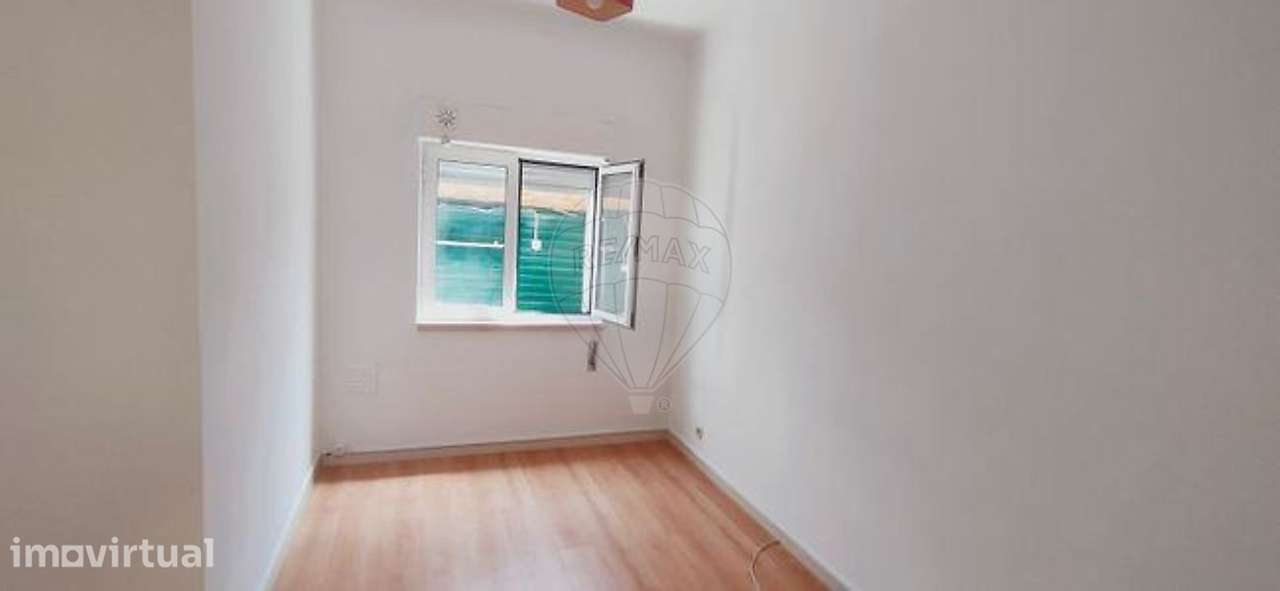 Apartamento T3 para arrendamento - Grande imagem: 4/6