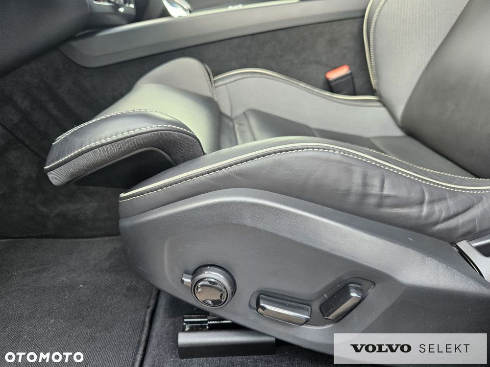 Volvo XC 60 - 14