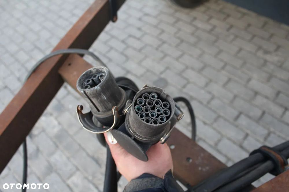 Ackermann BUDOWLANA BUDOWLANKA 7.1 Z NIEMIEC 2013r. - 15