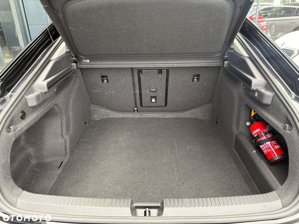 Skoda Superb - 19