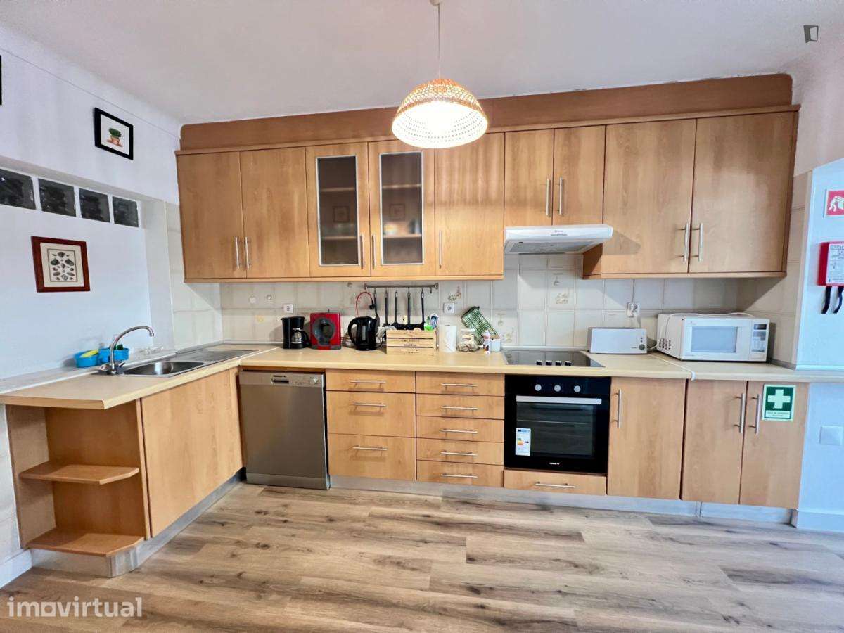 Casa com 4 quartos - localizado em Vilamoura - Grande imagem: 3/35