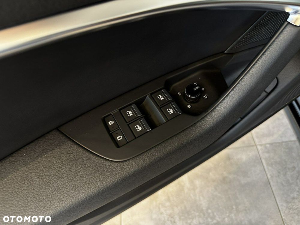 Audi A7 Sportback - 18