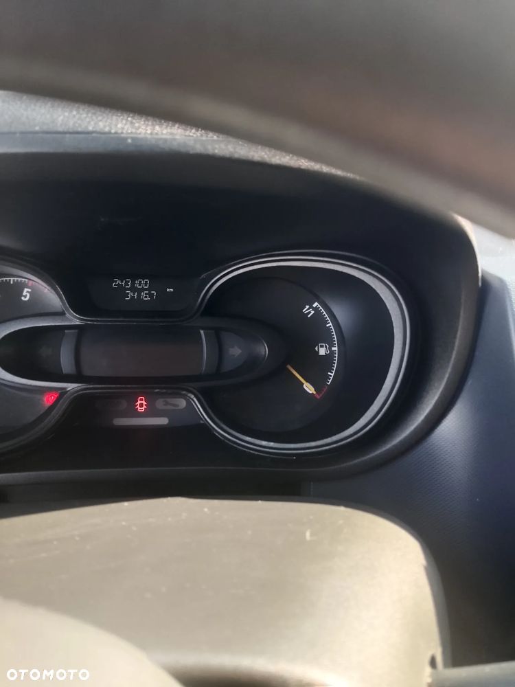 Opel Vivaro 1.6 CDTI L2 - 9
