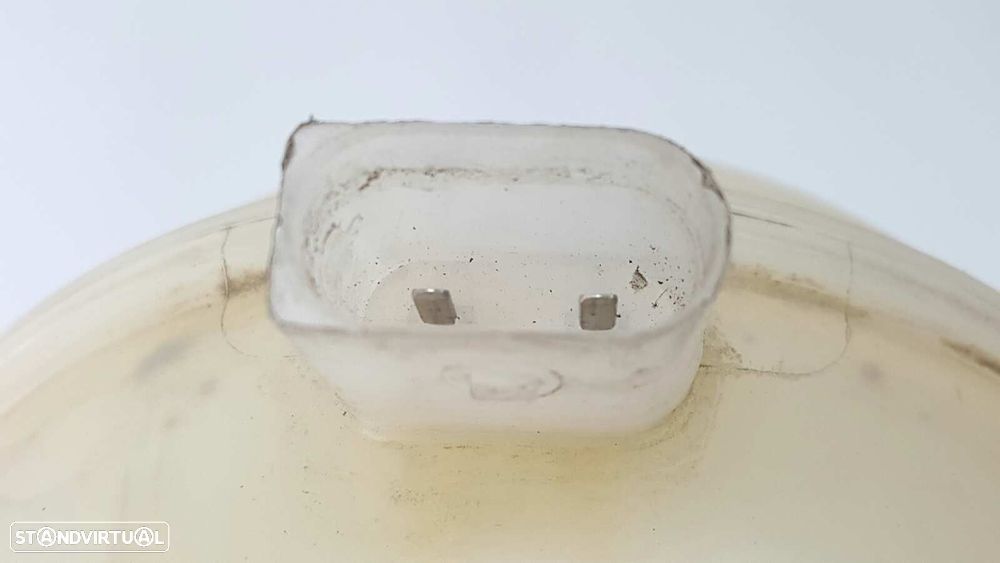 DEPOSÍTO DE EXPANSÃO VOLKSWAGEN GOLF V BERLINA (1K1) HIGHLINE - 8