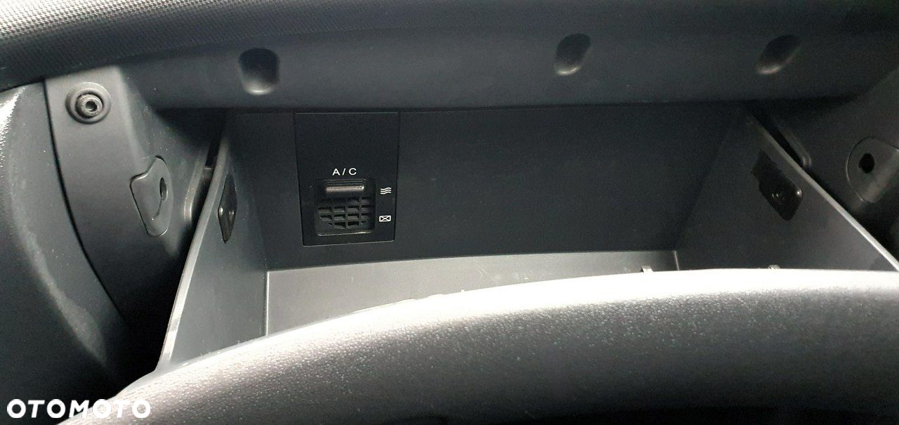 Hyundai i30 - 13