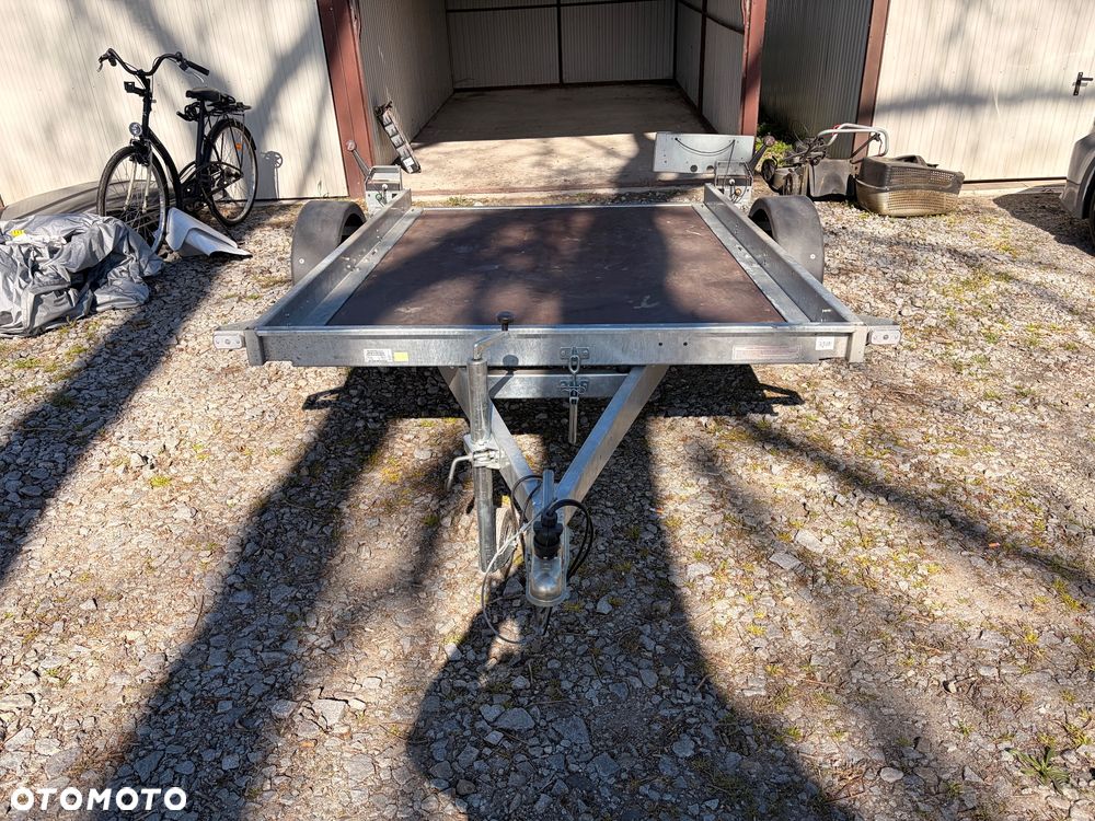 Neptun N7 multi 255 - praktycznie nowa - 1