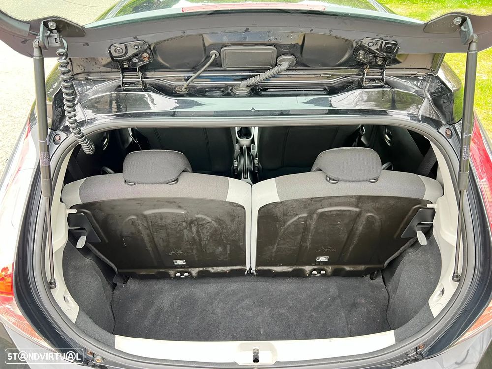 Toyota Aygo 1.0 X-Play - 5