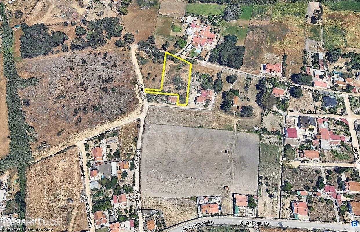 Terreno  para venda - Grande imagem: 4/13