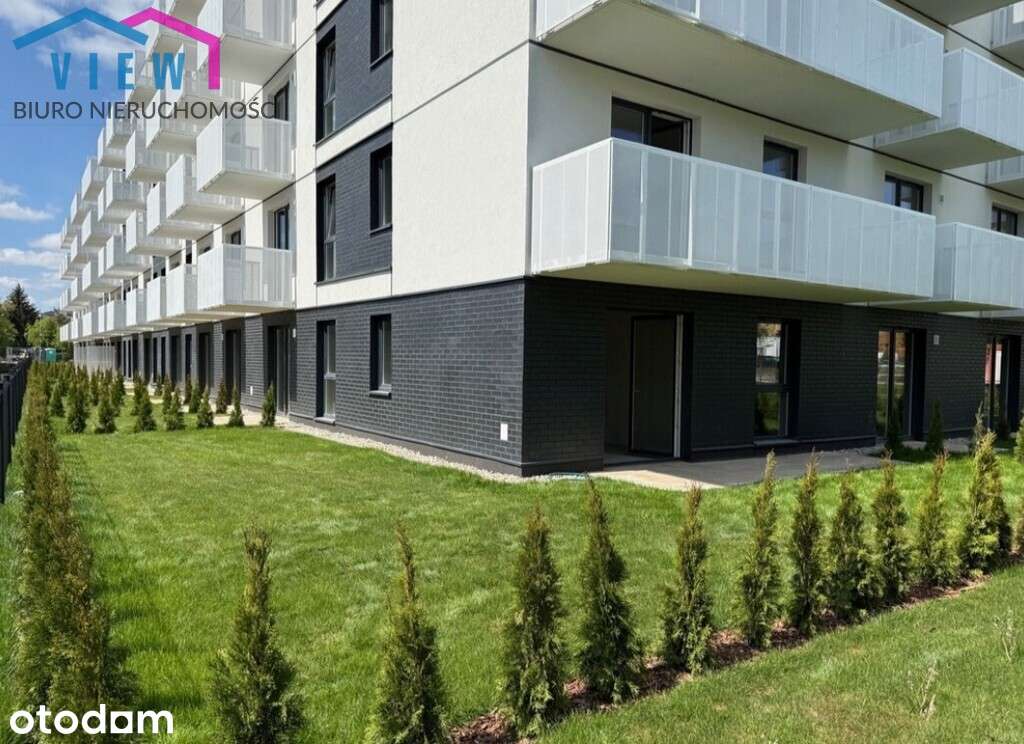 3pok/Apartament inwestycyjny/Gotowy/Blisko uczelni