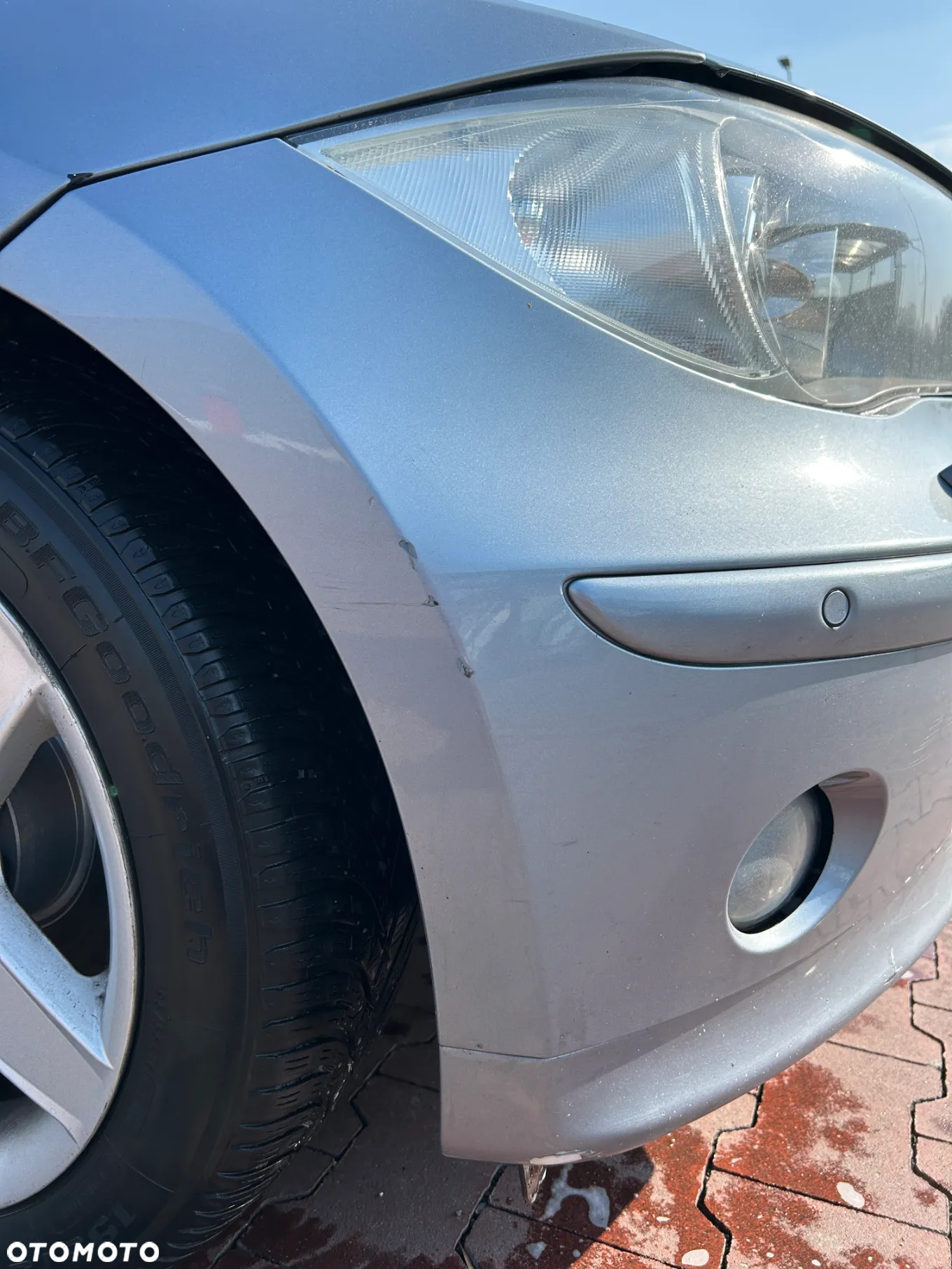 BMW Seria 1 120d - 26