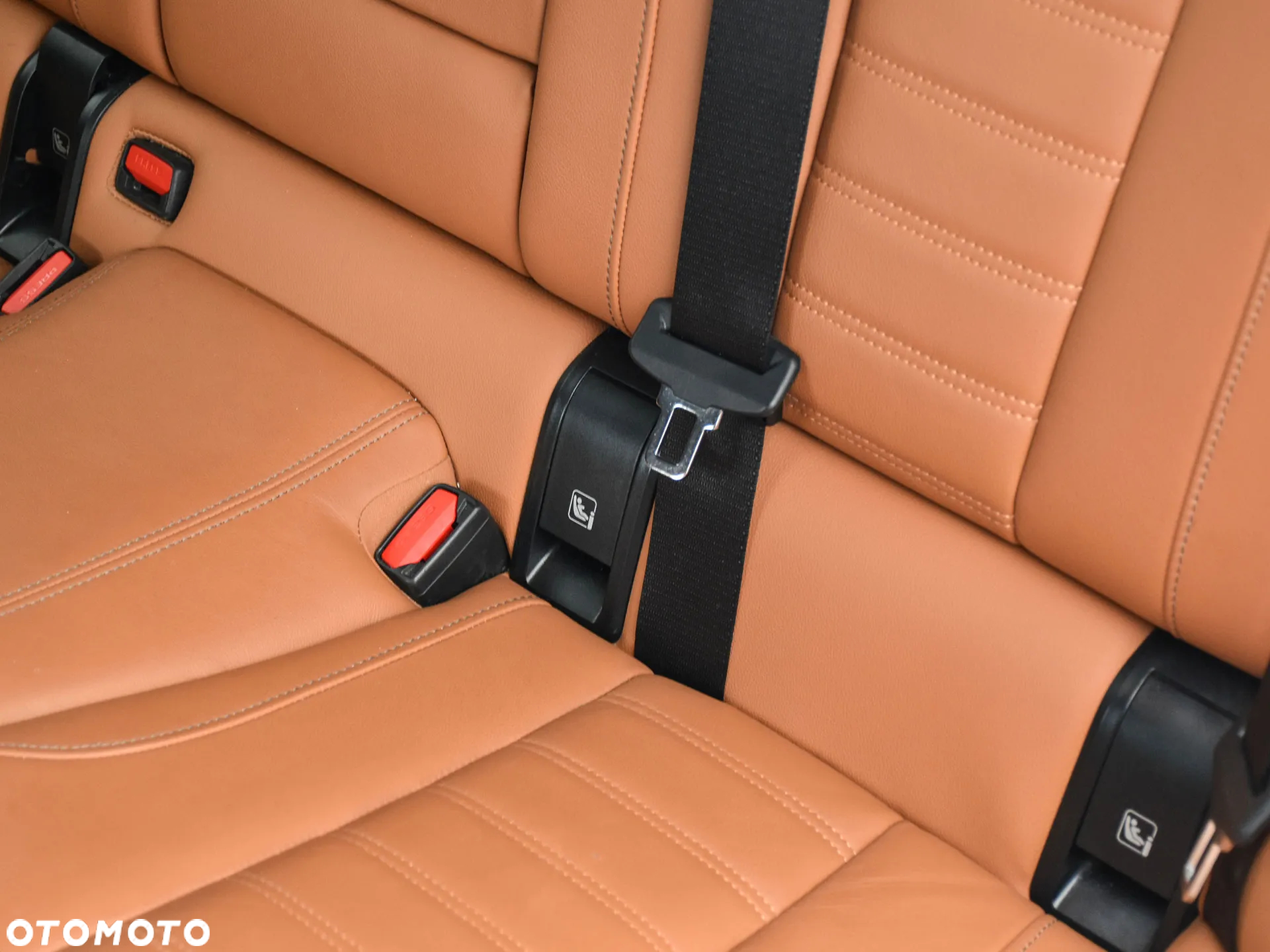 BMW Seria 4 430i xDrive - 20