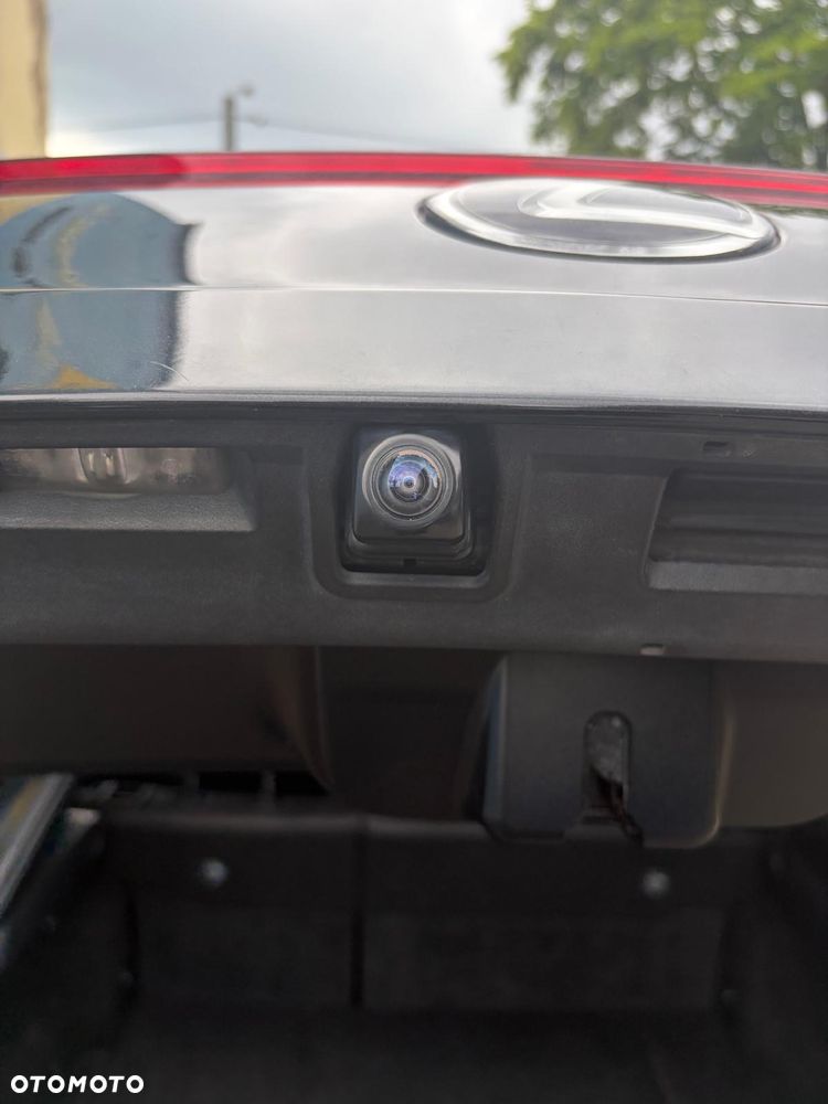 Volkswagen T-Roc 1.5 TSI ACT Premium - 26