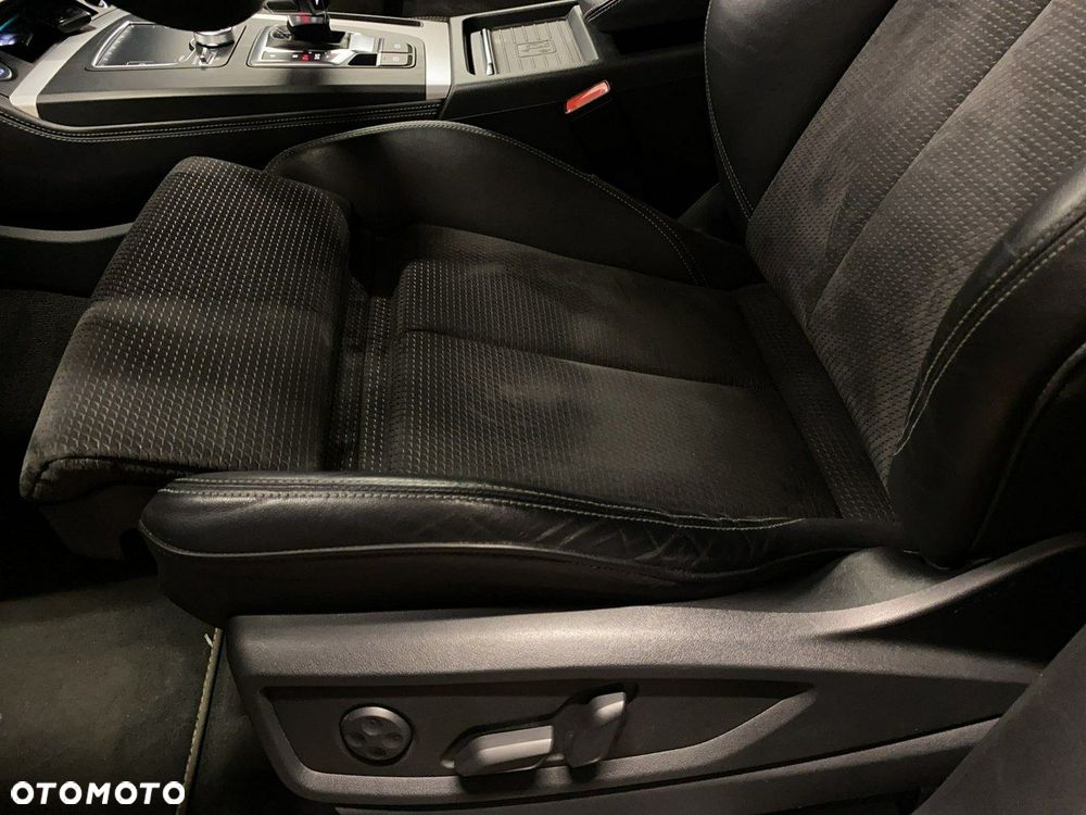 Audi Q5 - 17