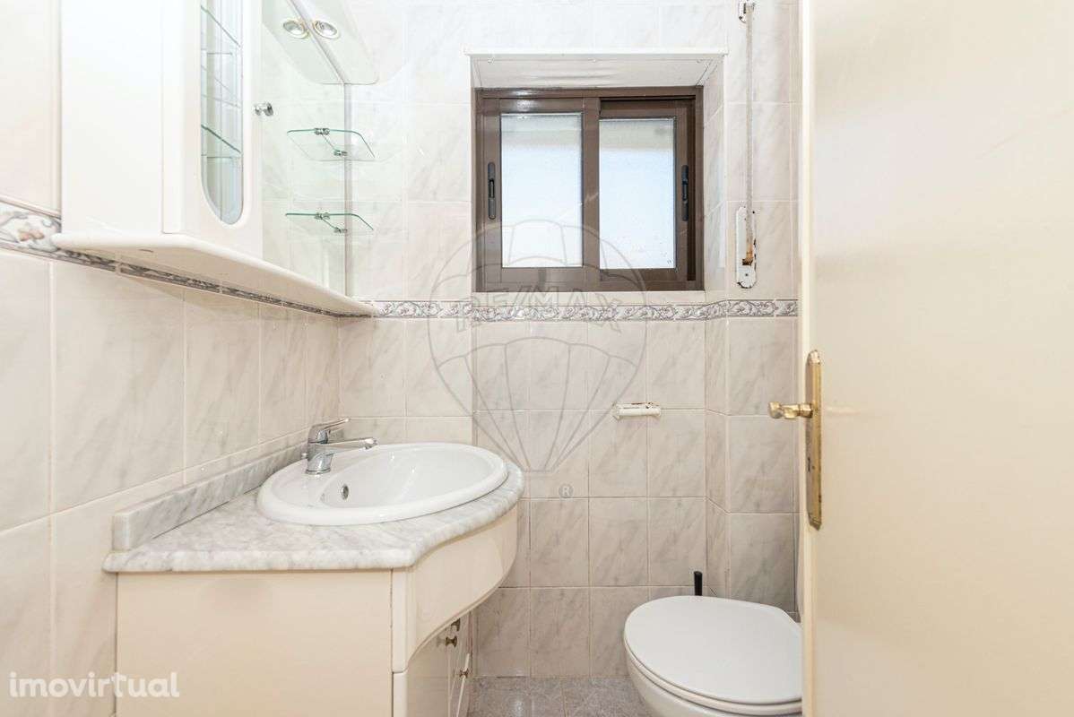 Moradia T3 para venda - Grande imagem: 5/29