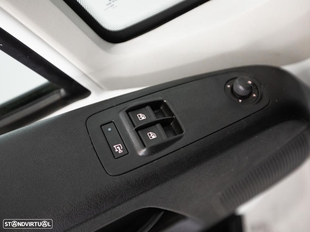 Peugeot Boxer 2.2 BlueHDi 335 c/iva - 11