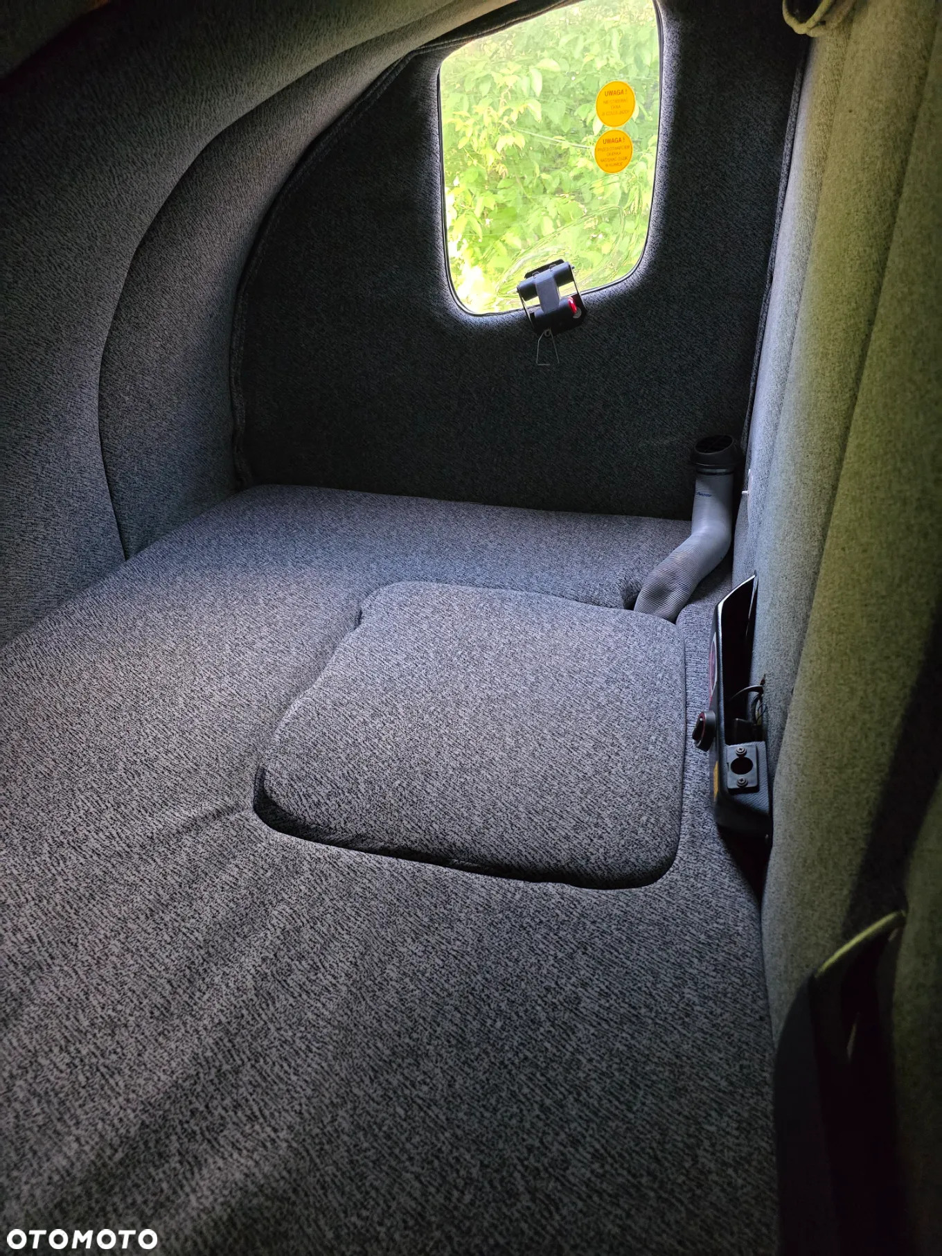 Fiat Ducato - 20