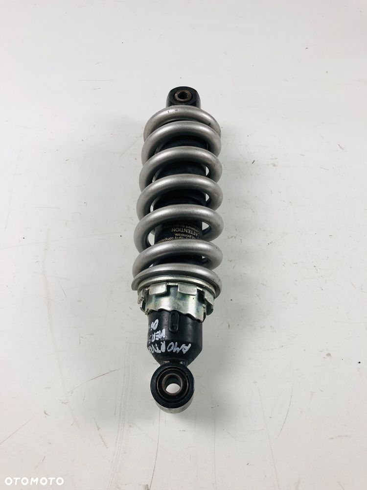 Kawasaki Versys 650 06-11 amortyzator - 3
