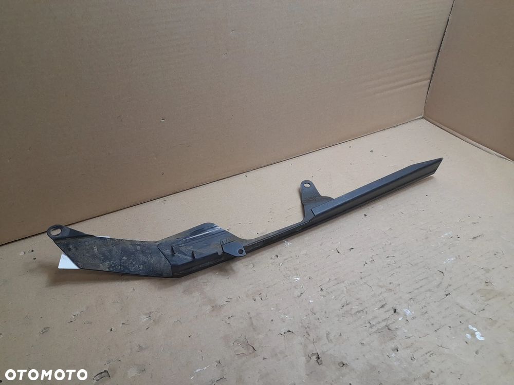 YAMAHA YZF-R1 1000 RN22 09-15 OSŁONA ŁAŃCUCHA - 4