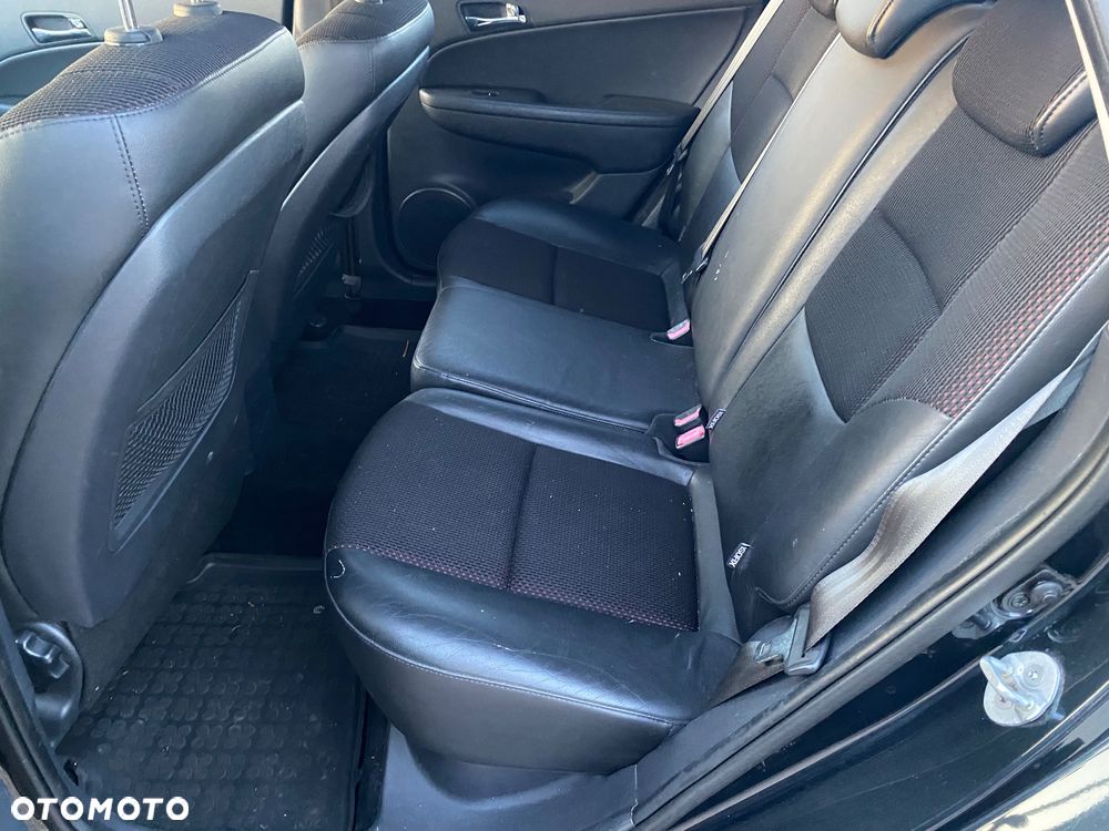 Hyundai i30 1.4 Edition Plus - 27