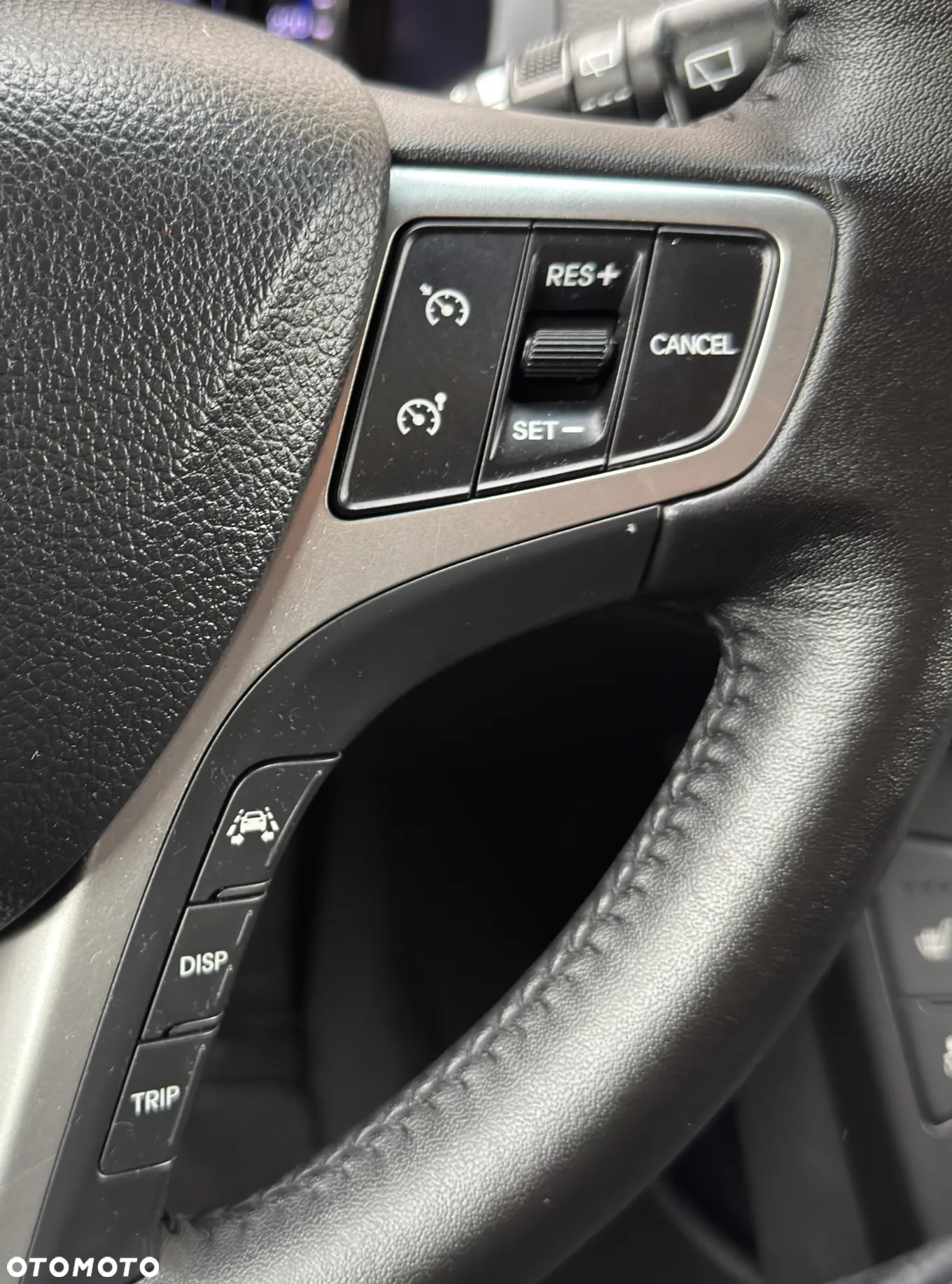 Hyundai i40 2.0 GDI Premium - 22