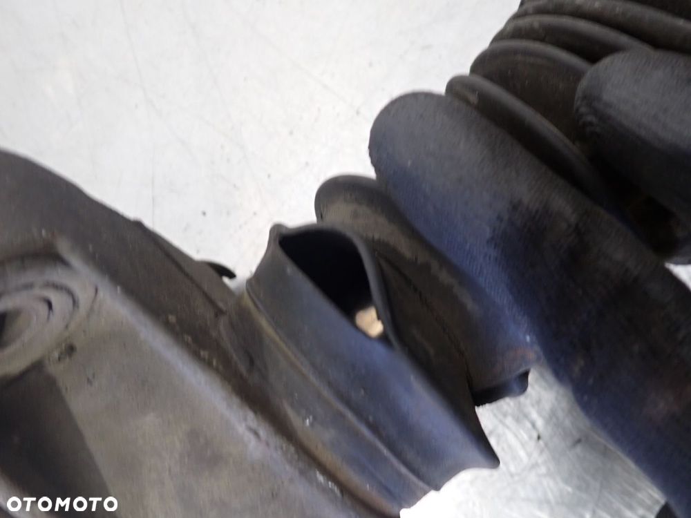 MAGLOWNICA ZE WSPOMAGANIEM VOLKSWAGEN T4 TRANSPORTER 1.9 701422055M   701422061J - 11