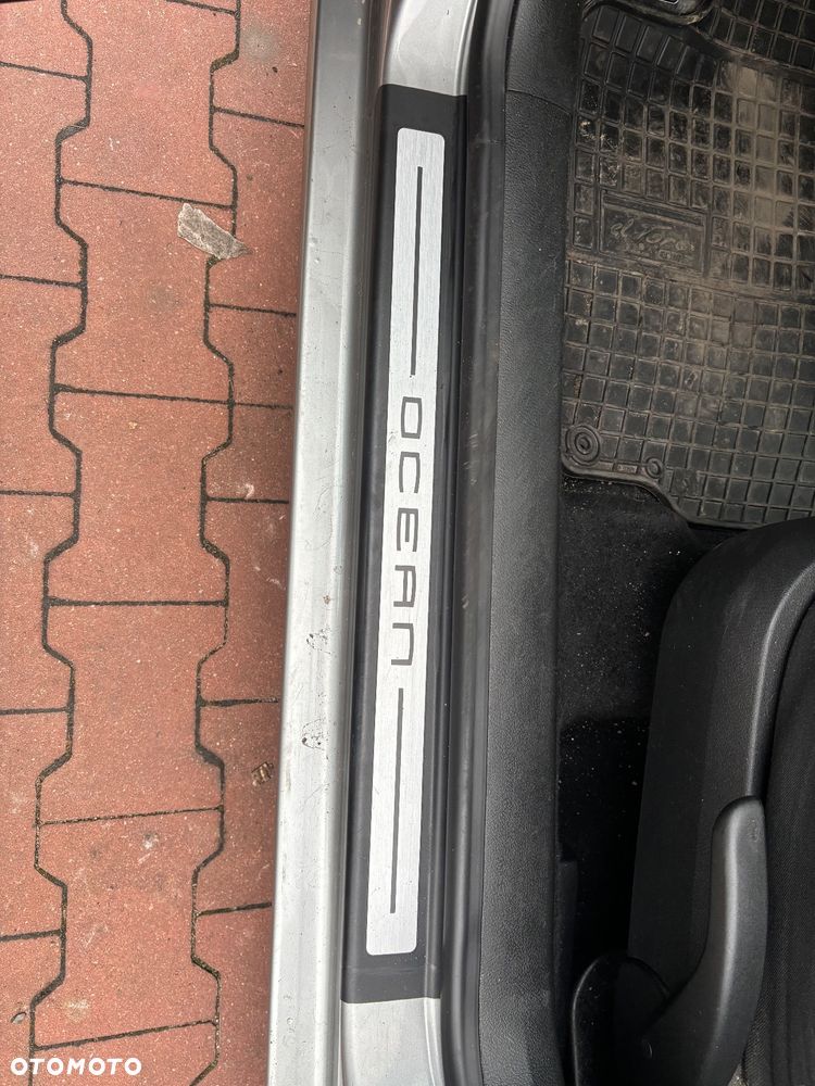 Volkswagen Golf - 13