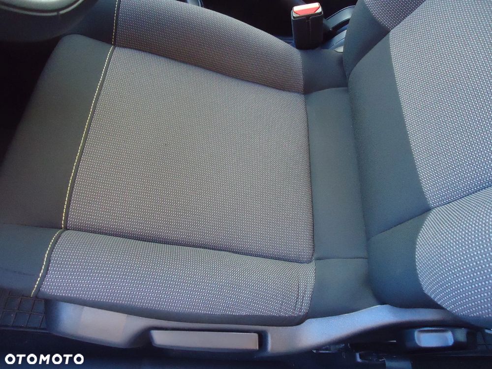Citroën C3 1.2 PureTech Feel Pack - 14