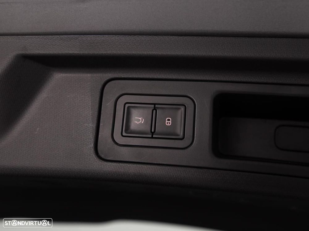 BYD Atto 3 Design - 14