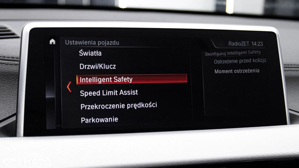 BMW X1 xDrive20i M Sport - 31