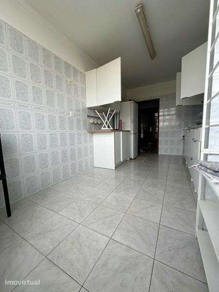 Apartamento T2 Alvide, Alcabideche, Estoril e Cascais - Grande imagem: 4/12