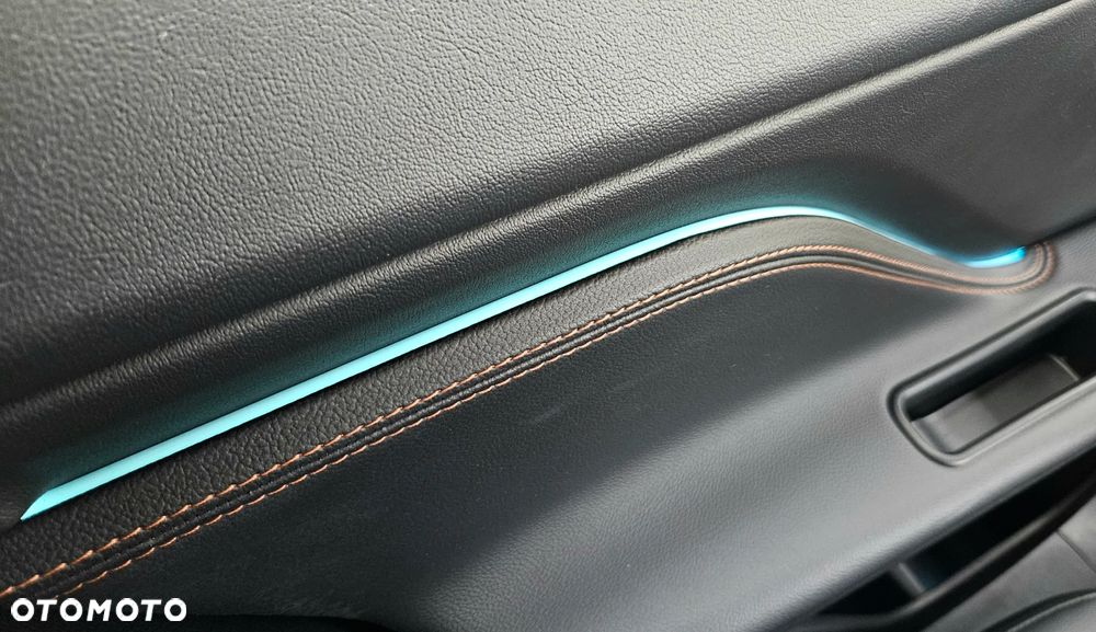 Jaguar F-Pace 20d AWD Prestige - 26