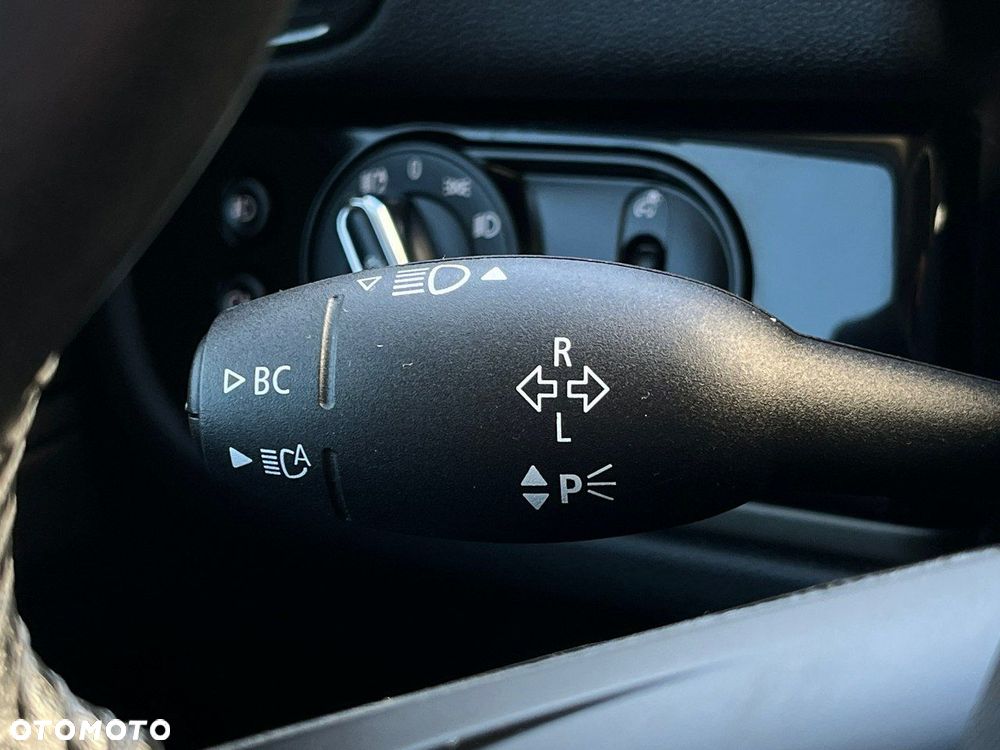 MINI Countryman - 19