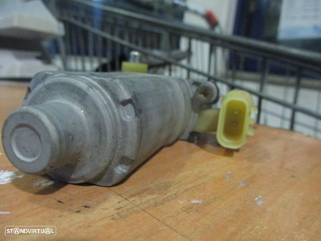 Motor Elevador Vidro MOTELEV2002 KIA PICANTO 2006 FD KIA PICANTO 2004 1.0 61CV 5P CINZA FD - 4