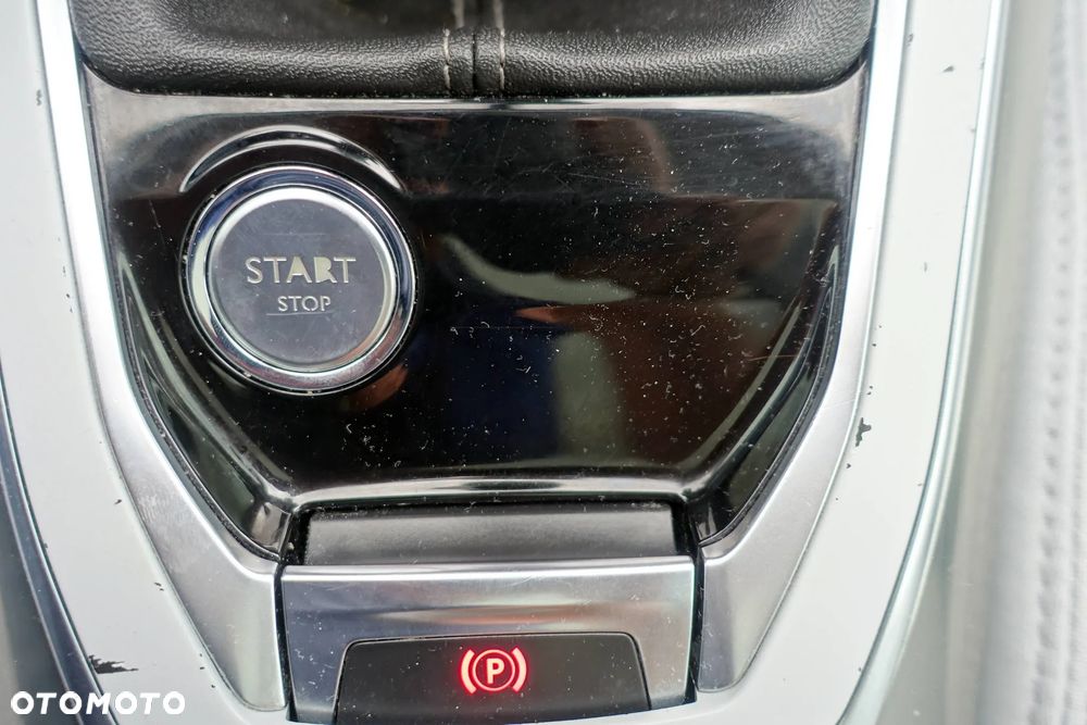 Peugeot 308 1.6 Premium - 31