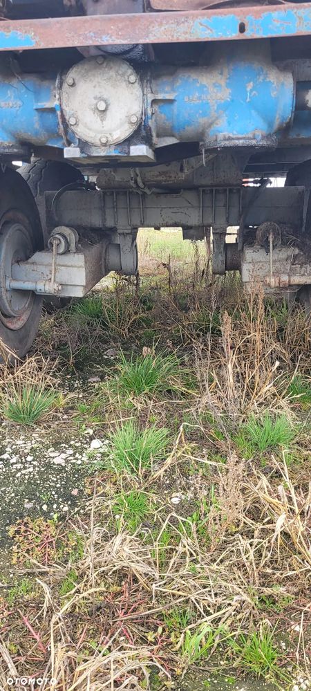 Inny Fortschritt T-088 - 3