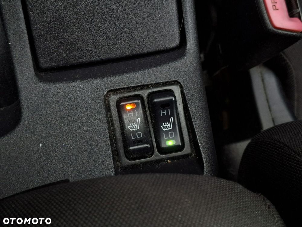 Mitsubishi Lancer - 20