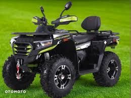 ASIX Challanger 300 - 10