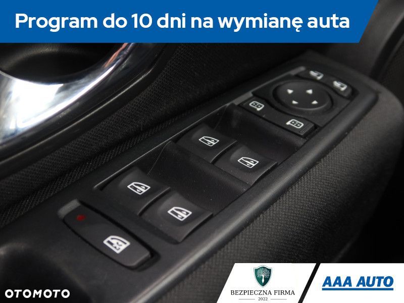 Renault Megane - 20