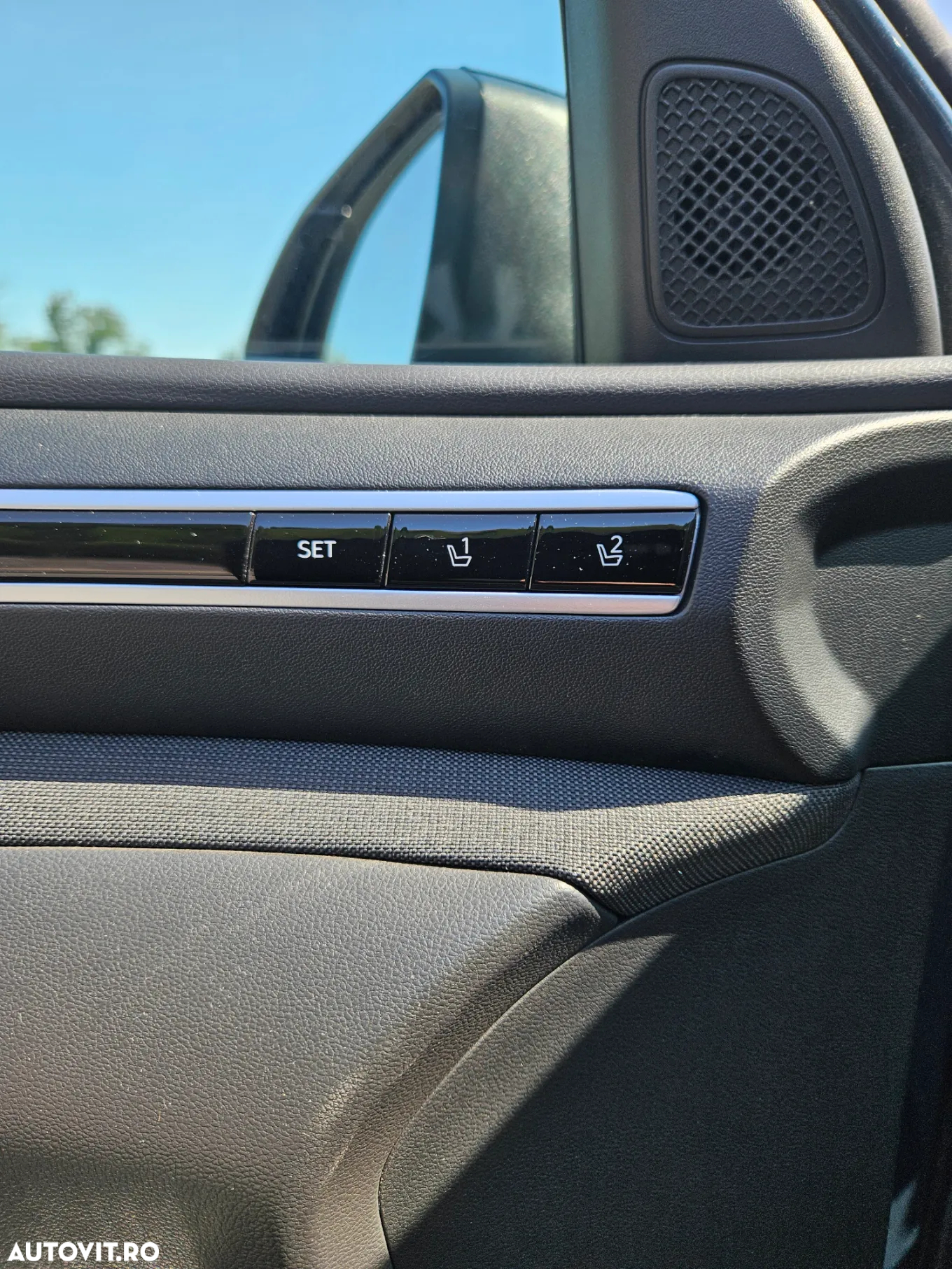 Hyundai Tucson - 11