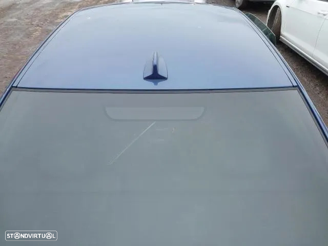 BMW 320d Coupe E92 | E93 Pack M Xenon Para Peças - 2.0 | 16v | 177cv | N47D20C - Parachoques | Frente Completa | Rádio | Jantes | Faróis | Portas | Vidro | Motor | Tampa Mala | Farolim | Farolins - 5