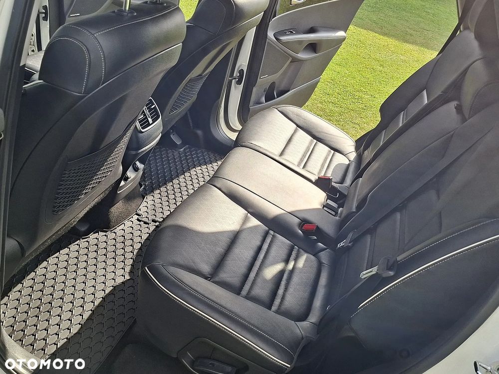Kia Sorento 2.0 CRDI GT Line - 32