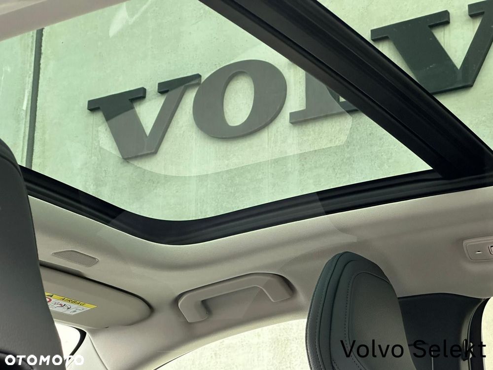 Volvo V60 - 35