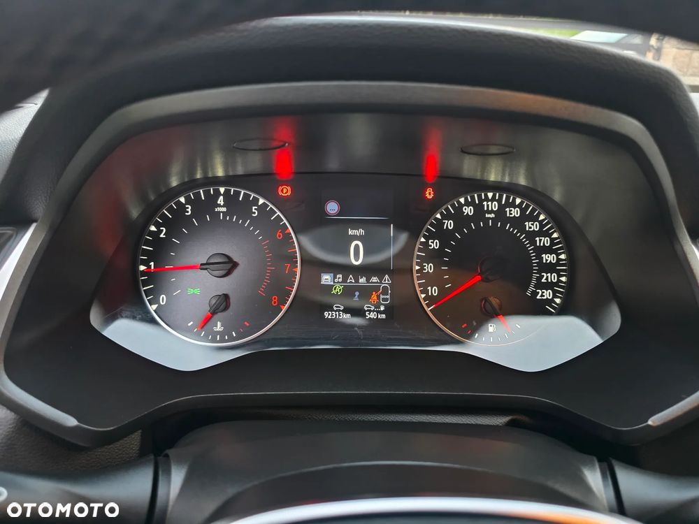 Renault Captur - 38
